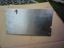 Top knife crypto for sale  BROMSGROVE