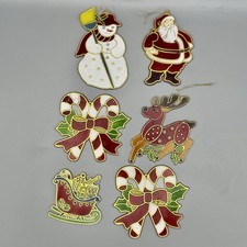 Vintage faux stained for sale Vintage faux stained for sale  BIRMINGHAM