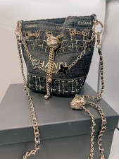 CLE DE PEAU BEAUTÉ - Ultimate Daily Cream Care Set 170ml+50ml+50ml  comprar usado CLE DE PEAU BEAUTÉ - Ultimate Daily Cream Care Set 170ml+50ml+50ml  comprar usado  Enviando para Brazil