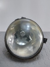 9714 faro fanale usato  Palestrina