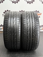 215 r17 87v for sale  BIRMINGHAM