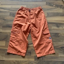 Kinder wanderhose utdoorhose gebraucht kaufen  Höchstadt a.d.Aisch