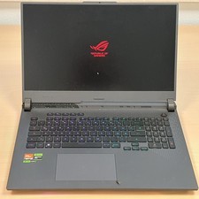 Asus rog strix gebraucht kaufen  Deutschland