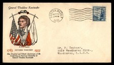 Mayfairstamps fdc 1933 for sale  Appleton