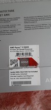 Motherboard cpu ram gebraucht kaufen  Mühltal