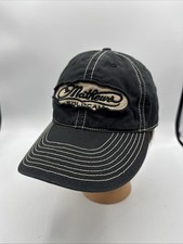 Mathews solocam hat for sale  La Crosse