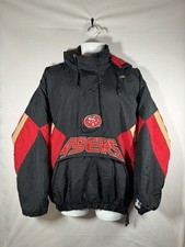 Vintage 90s starter for sale  Santa Rosa