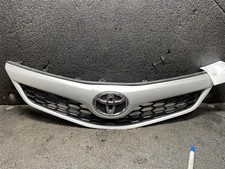 Grille upper sport for sale  Bomoseen