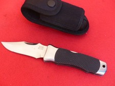 Sog seki japantomcat for sale  Dunlap