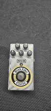 Mxr zw38 zakk d'occasion  Expédié en Belgium