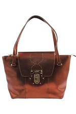 Cromia shopper mittel gebraucht kaufen  Berlin
