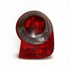 Stop fanale fanalino usato Stop fanale fanalino usato  Recanati