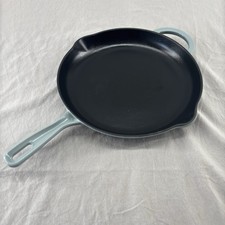 Crofton enameled cast for sale  Melbourne