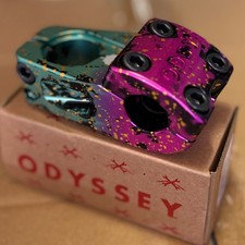 Odyssey bmx walsh for sale  Arcadia
