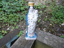 Superbe vierge accouchée d'occasion  Louveciennes