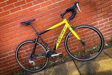 Carrera men road for sale  KING'S LYNN