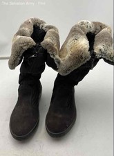 Pajar womens brown for sale  Detroit