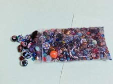 15oz bead soup for sale  Columbia