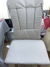Hartman outdoor high for sale  WIGSTON
