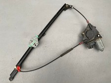 Elektrischer fensterheber efh gebraucht kaufen Elektrischer fensterheber efh gebraucht kaufen  Bitterfeld