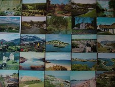 j arthur dixon postcards for sale j arthur dixon postcards for sale  SPALDING