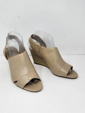 Bandolino thina womens for sale  Junction City