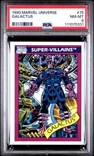 marvel universe galactus for sale marvel universe galactus for sale New Castle