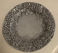 Vintage heavy silver for sale  Kennesaw