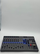 Zoom livetrak multi for sale  Buffalo
