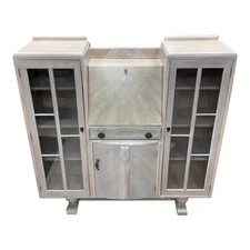 cabinet doors white oak for sale  Englishtown