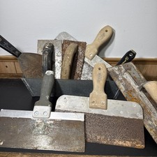 drywall tools taping tools for sale drywall tools taping tools for sale Bordentown