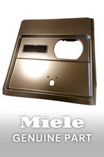 Miele 811 420 for sale  LONDON