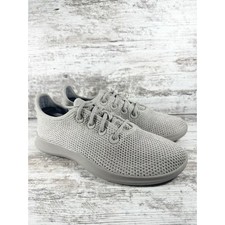 Women allbirds tree for sale  Saint Louis
