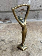 Vintage art deco for sale  COLCHESTER