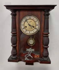 w h clock for sale w h clock for sale RUGBY
