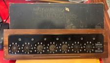 Vintage lightning mechanical for sale  Thousand Oaks