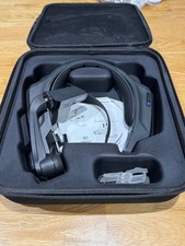 Realwear hmt t1200g for sale  ARBROATH