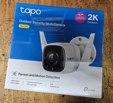 Link tapo c310 gebraucht kaufen Link tapo c310 gebraucht kaufen  Kandel