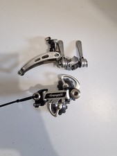 Dérailleur campagnolo d'occasion  Saint-Jean-de-Liversay