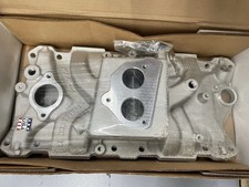 Edelbrock 3704 performer for sale  Cincinnati