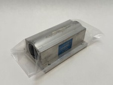 Usado, Unidade de rolamento linear Thomson TWN12 TWN-12 3/4" ID comprar usado  Enviando para Brazil