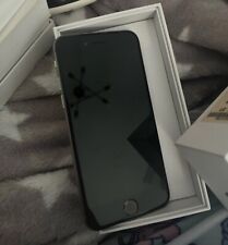 Iphone 32gb grigio usato  Italia