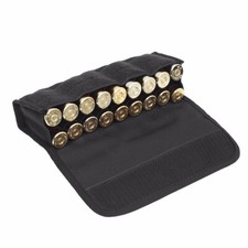 Molle rounds shotgun for sale  Hebron