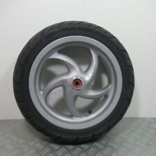 Roue piaggio fly d'occasion  Méru