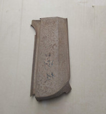 Fiat 126 126 usato  Venetico