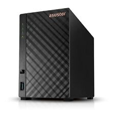 Asustor drivestor lite d'occasion  Saint-Priest