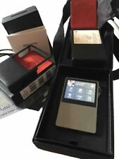 Astell kern 120 usato  Torino