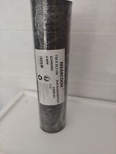 Rouleau mousse eva d'occasion  Cuges-les-Pins
