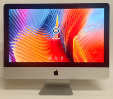 Apple imac 2.8 for sale  Roseville