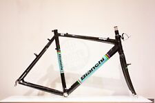 Bianchi zurigo cross for sale  LONDON